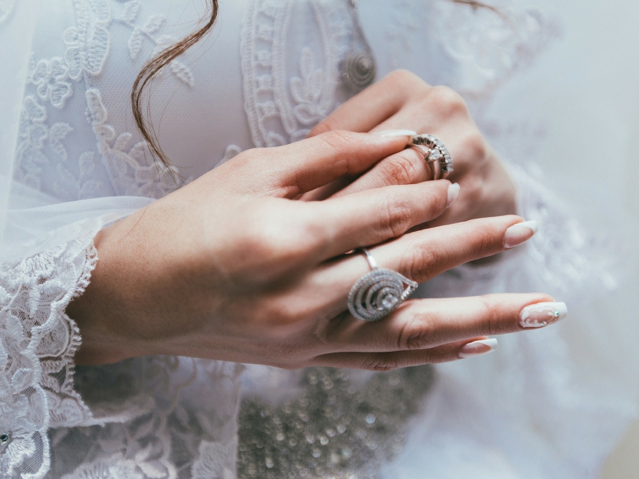Wedding Dress Inspiration – Why it’s Important!